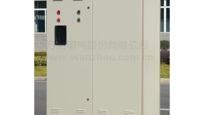 在众多品牌中，以下品牌在低压伺服电机领域具有较高的知名度和市场占有率：