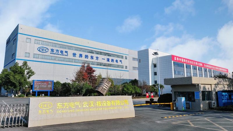 矿用开关柜材质揭秘：材质选择与防护等级的重要性