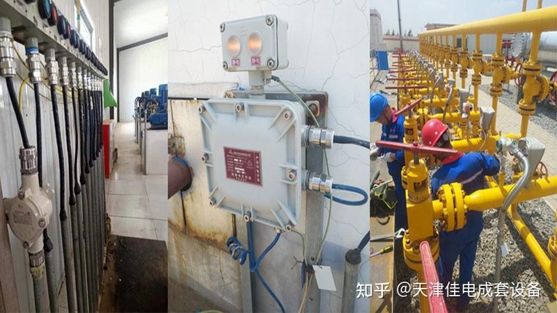 变频器加盟代理合同范本：如何规避潜在风险