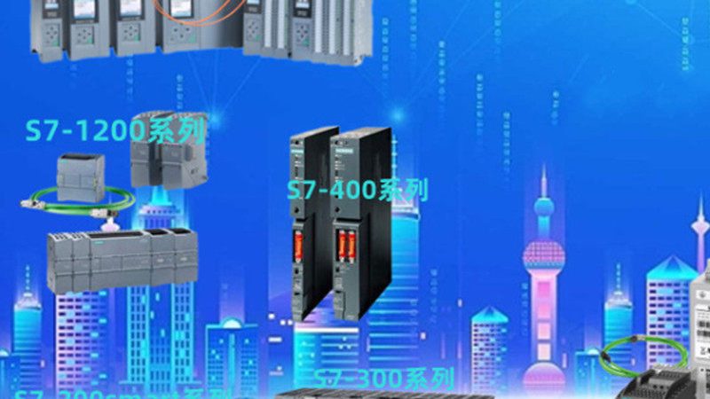 变频器输出电抗器：揭秘其在变频系统中的关键作用