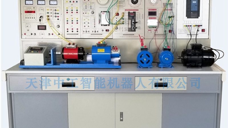伺服电机接线规范：标准解读与实操要点