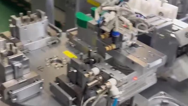 上海电机维修绝缘材料：揭秘其关键特性与应用