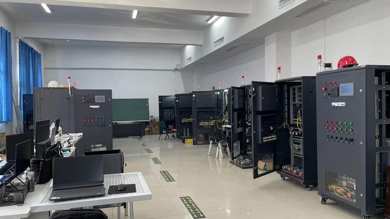 成套开关设备：价格背后的考量因素**
