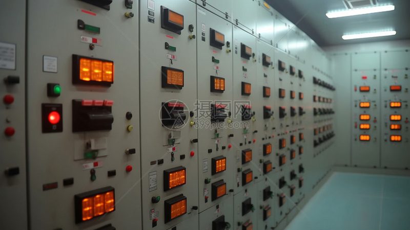 变频器市级代理加盟，政策解读与加盟要点