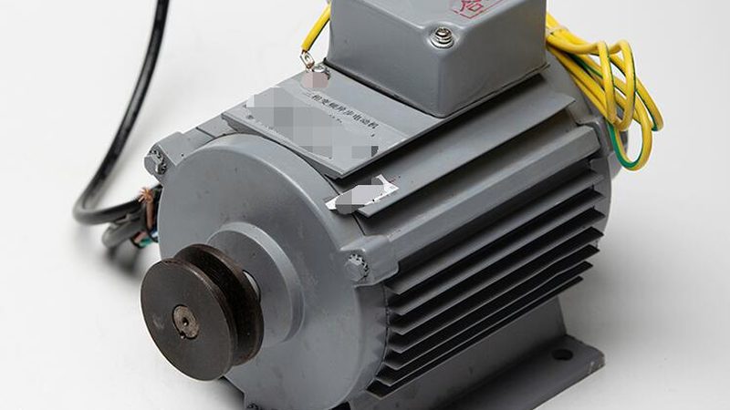 进口变压器用途分类解析：揭秘其在不同领域的应用奥秘